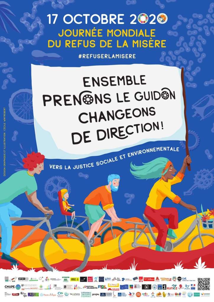 Cette image a un attribut alt vide ; le nom du fichier est affiche-.jpg