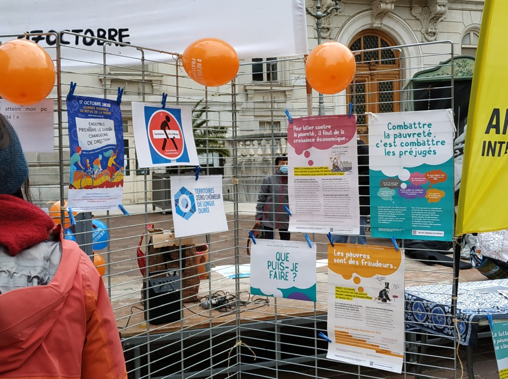 Cette image a un attribut alt vide ; le nom du fichier est img_20201017_091252.jpg