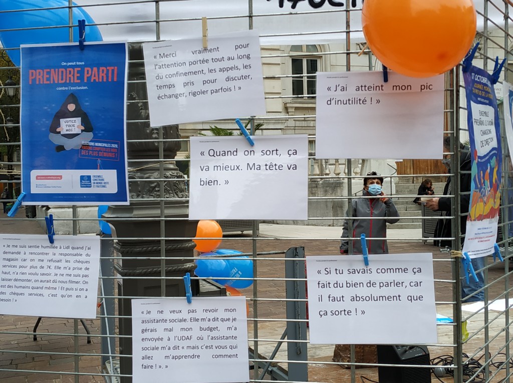 Cette image a un attribut alt vide ; le nom du fichier est img_20201017_091309.jpg