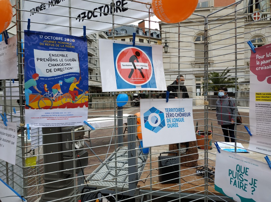 Cette image a un attribut alt vide ; le nom du fichier est img_20201017_091339.jpg