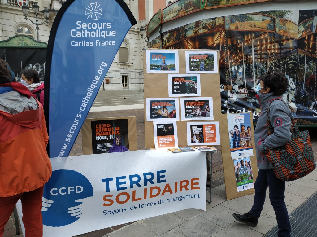 Cette image a un attribut alt vide ; le nom du fichier est img_20201017_091355.jpg