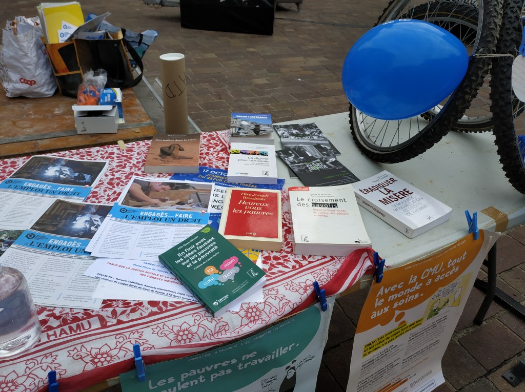 Cette image a un attribut alt vide ; le nom du fichier est img_20201017_095656.jpg