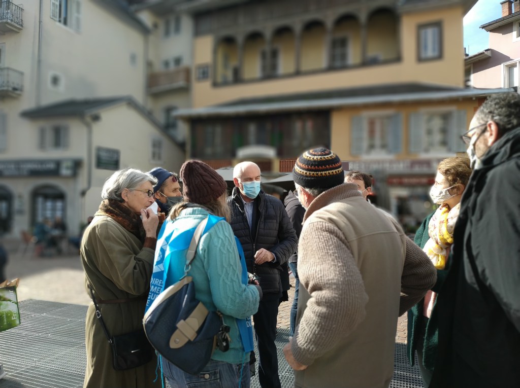 Cette image a un attribut alt vide ; le nom du fichier est img_20201017_112122.jpg