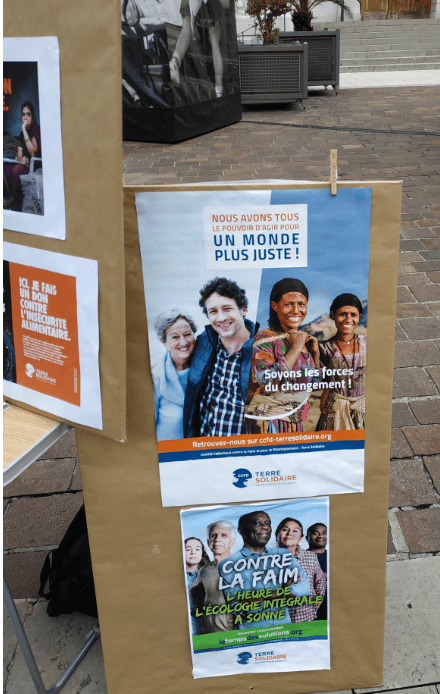 Cette image a un attribut alt vide ; le nom du fichier est stand-2.png